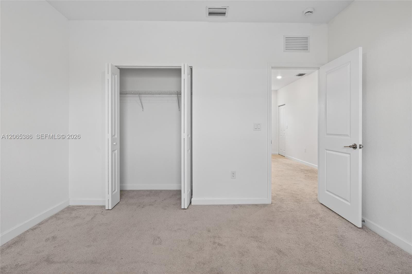 4973 Peacock Way 5838, Dania Beach, FL 33312 photo 15