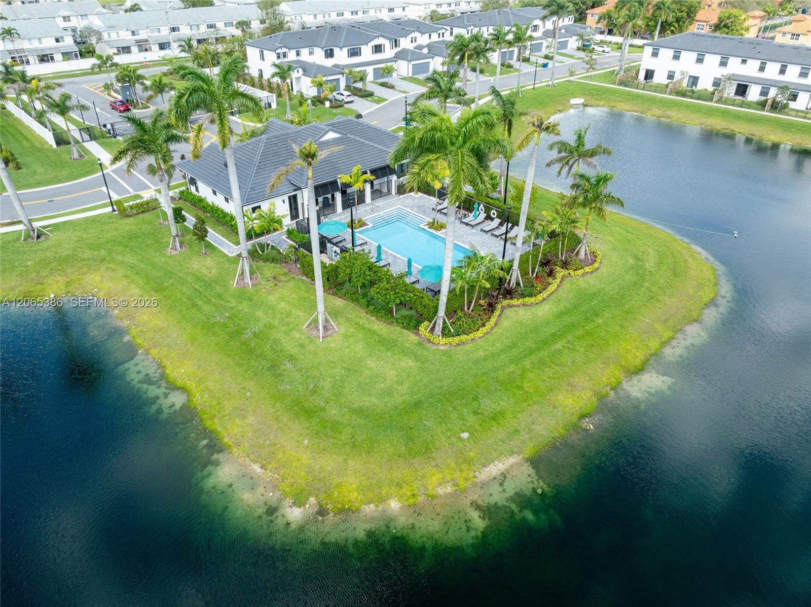 4973 Peacock Way 5838, Dania Beach, FL 33312 photo 19