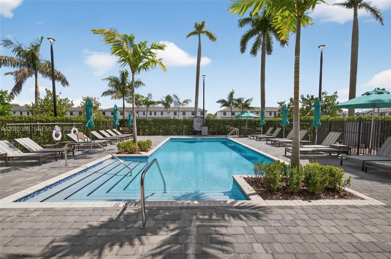 4973 Peacock Way 5838, Dania Beach, FL 33312 photo 21