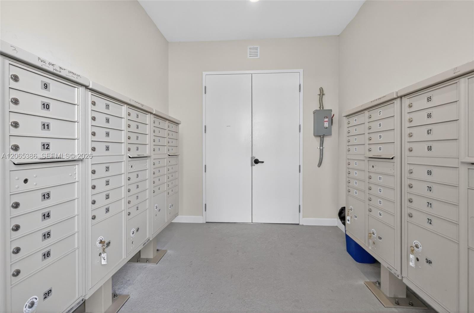 4973 Peacock Way 5838, Dania Beach, FL 33312 photo 23