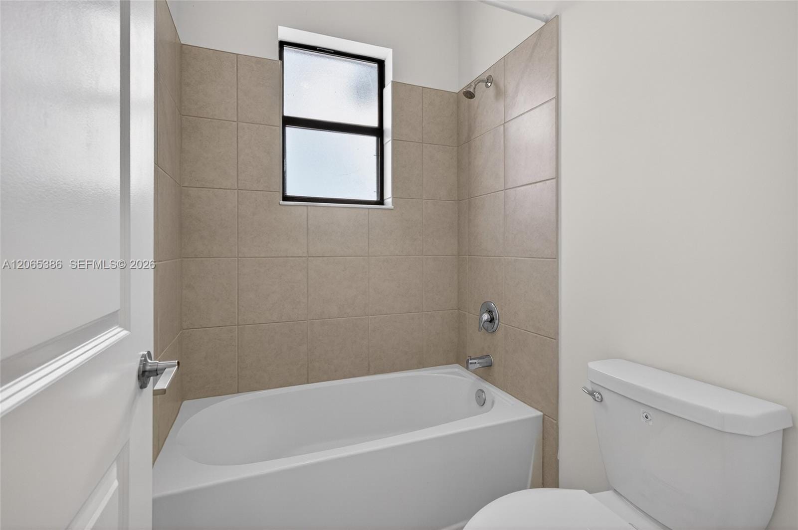 4973 Peacock Way 5838 — photo 10