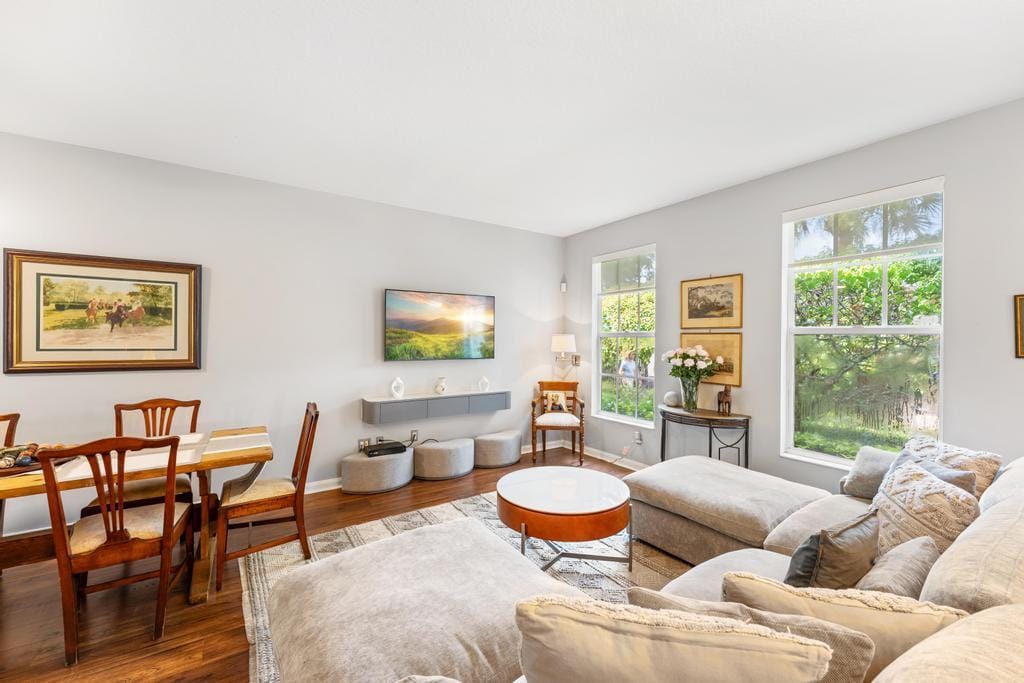 332 Legare Court — photo 11