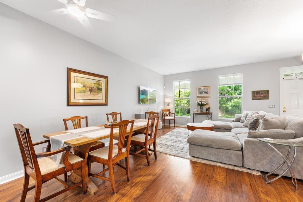 332 Legare Court — photo 12