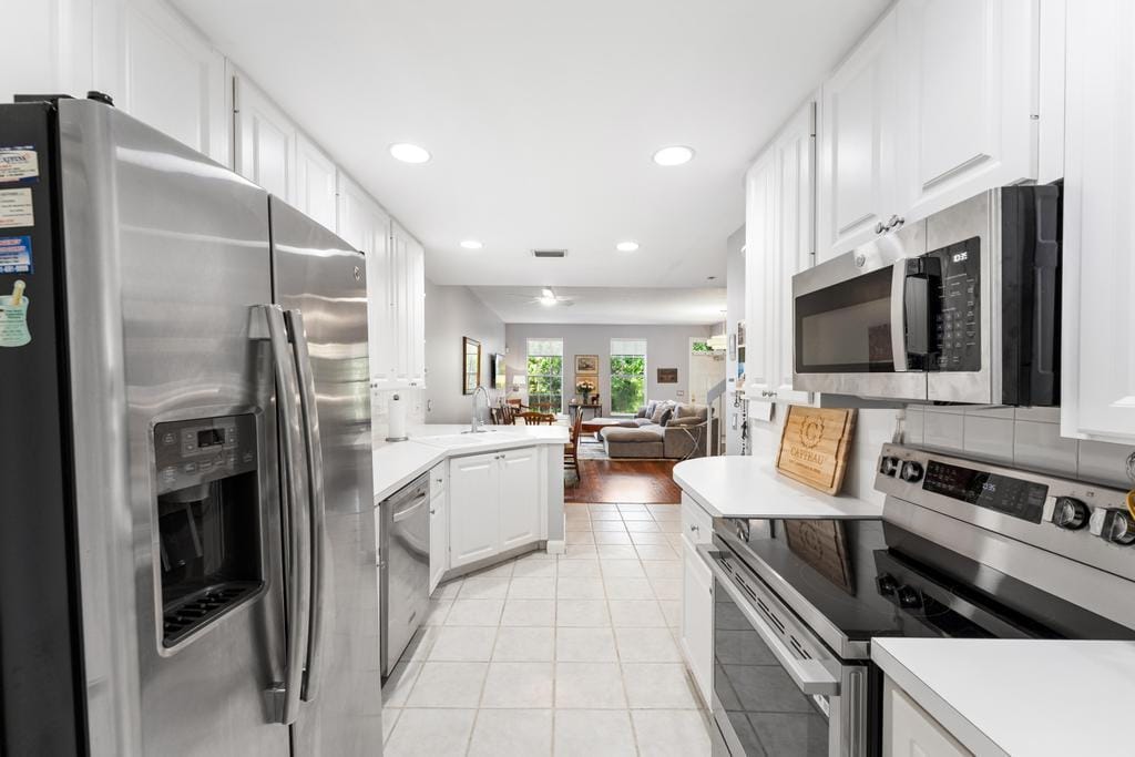 332 Legare Court, Jupiter, FL 33458 photo 16