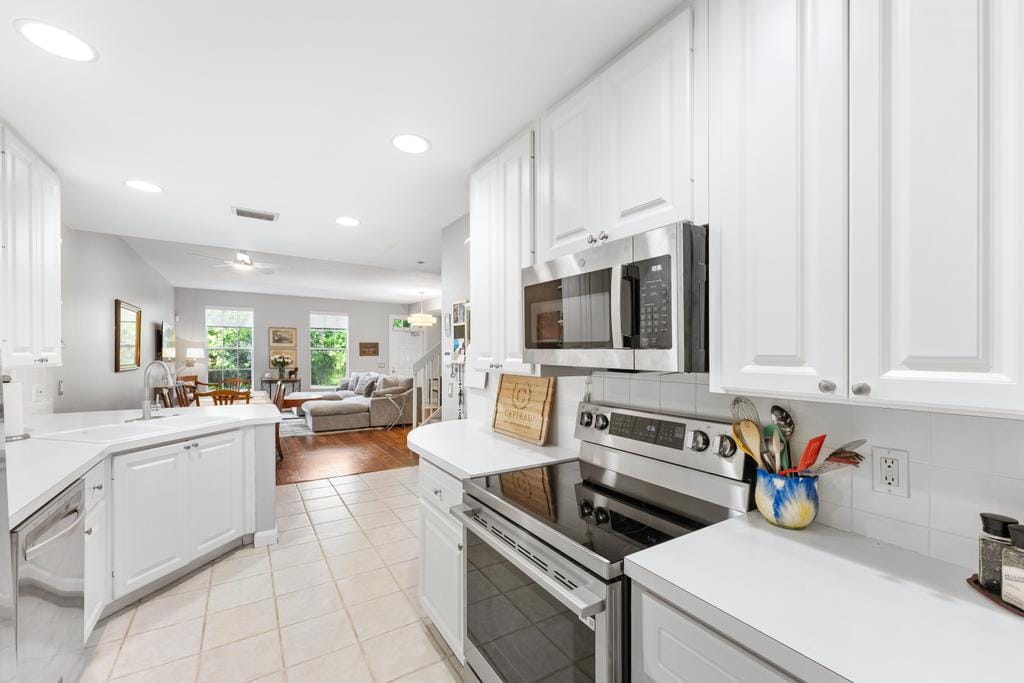 332 Legare Court, Jupiter, FL 33458 photo 17