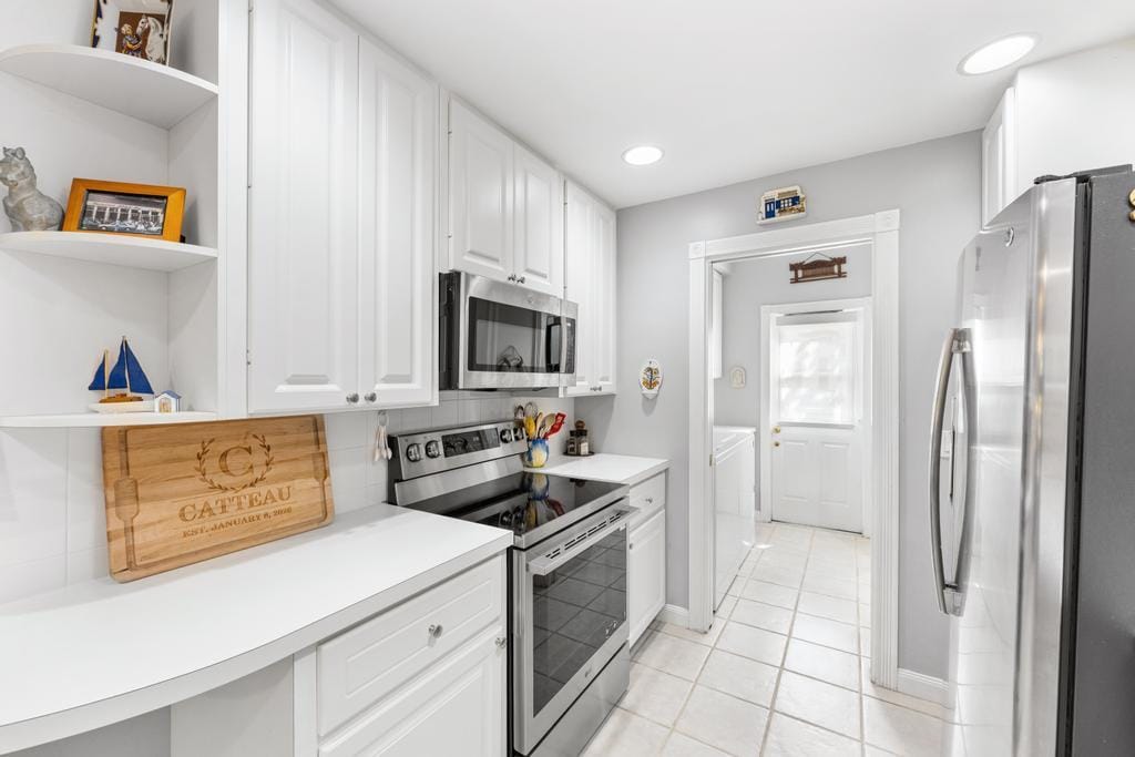 332 Legare Court, Jupiter, FL 33458 photo 18