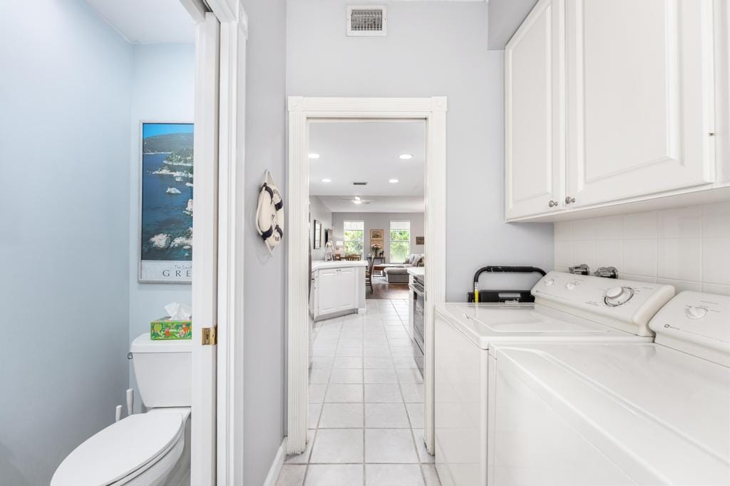 332 Legare Court, Jupiter, FL 33458 photo 21