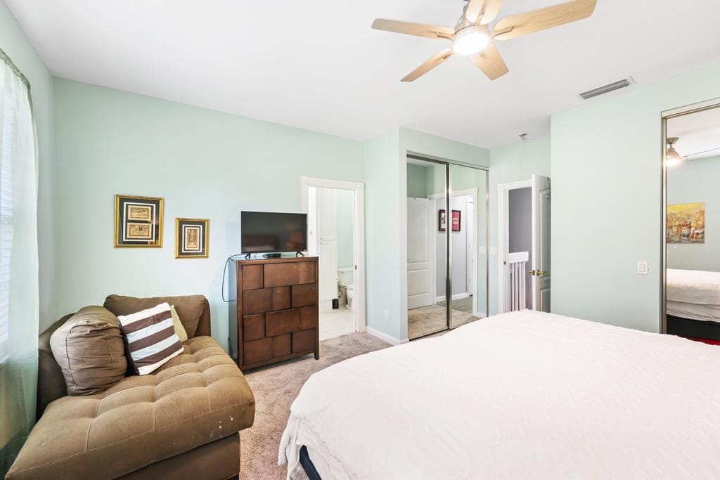332 Legare Court, Jupiter, FL 33458 photo 25