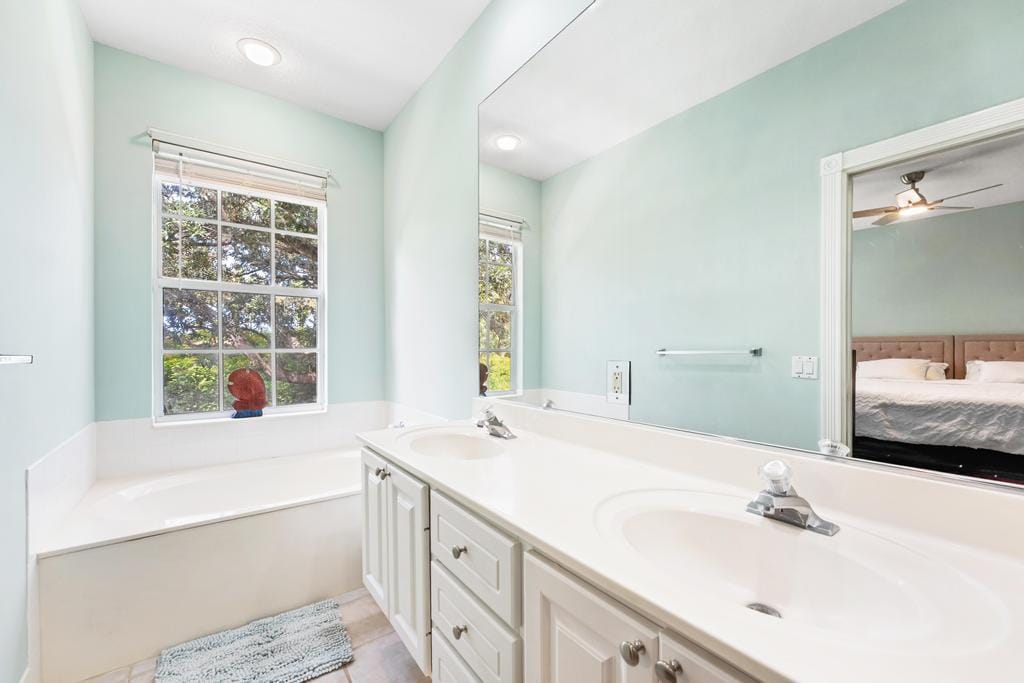 332 Legare Court, Jupiter, FL 33458 photo 26