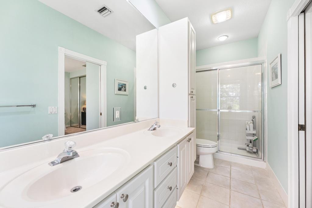 332 Legare Court, Jupiter, FL 33458 photo 27