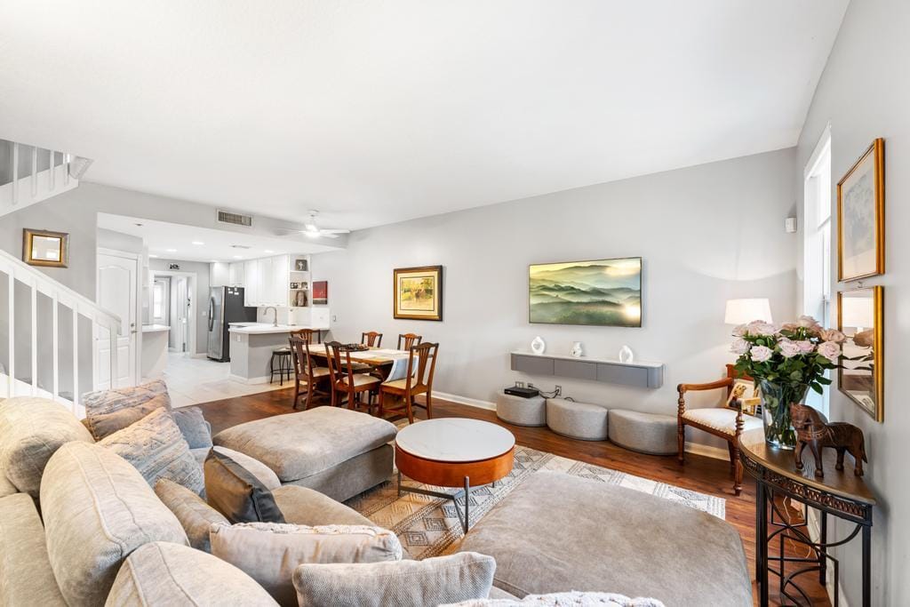 332 Legare Court — photo 6
