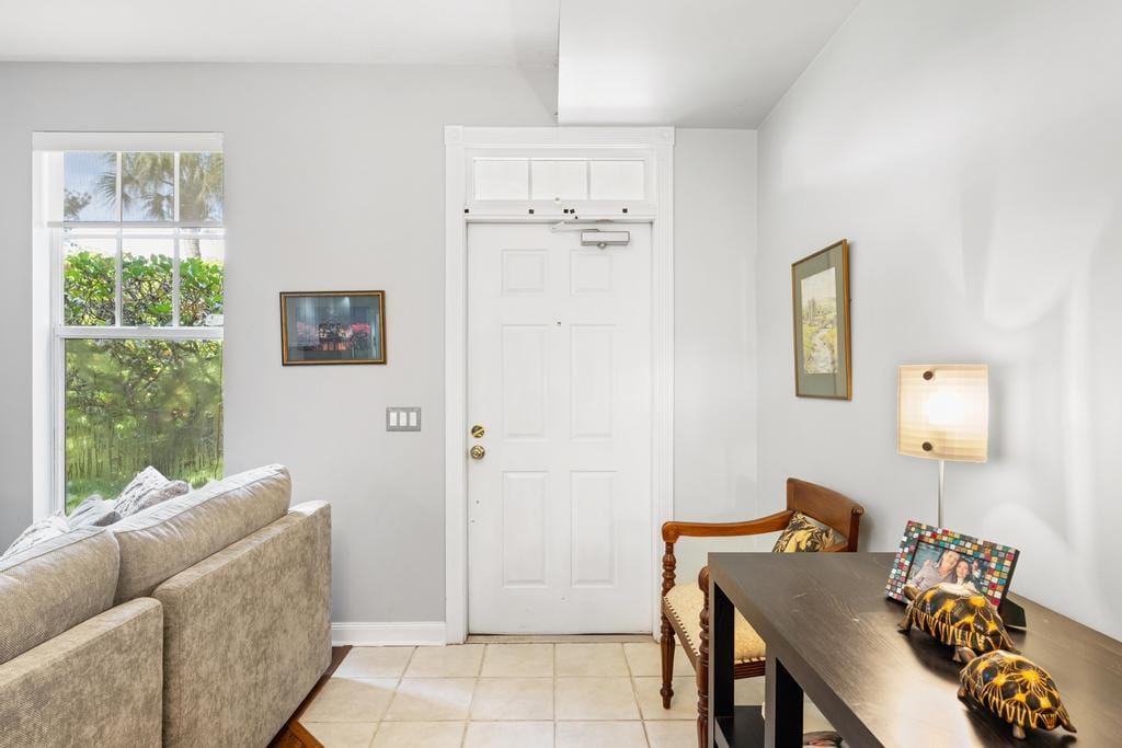 332 Legare Court — photo 7