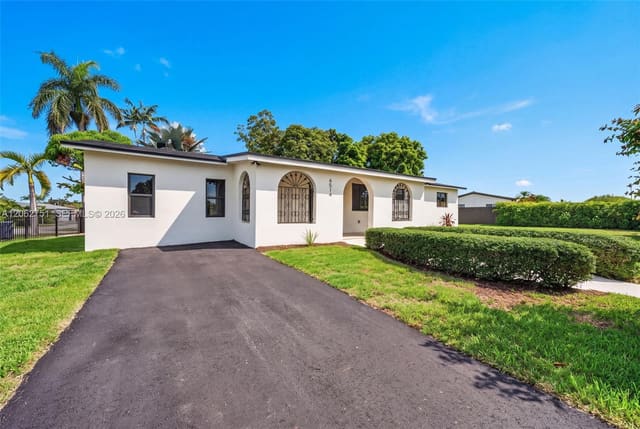 6514 SW 107th Place, Miami, FL 33173