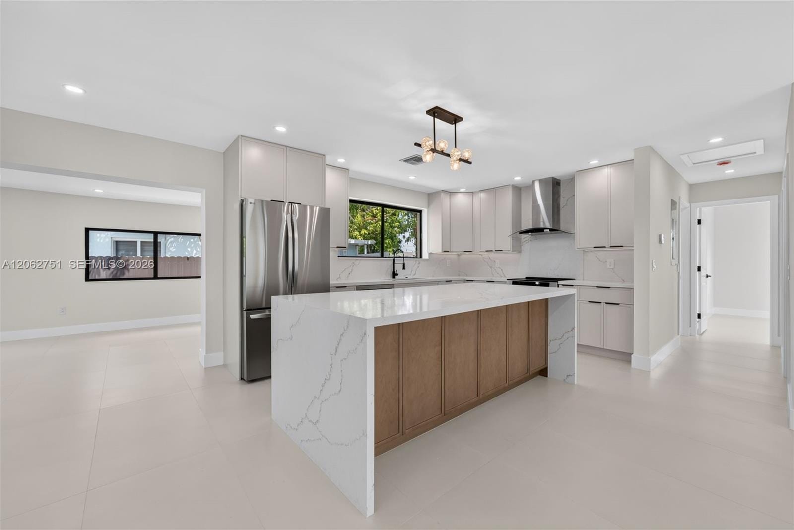6514 SW 107th Place — photo 11
