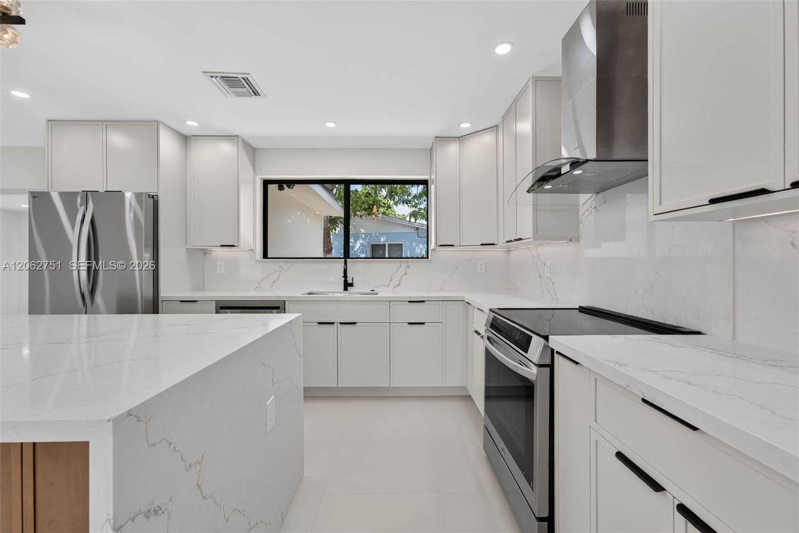 6514 SW 107th Place — photo 12
