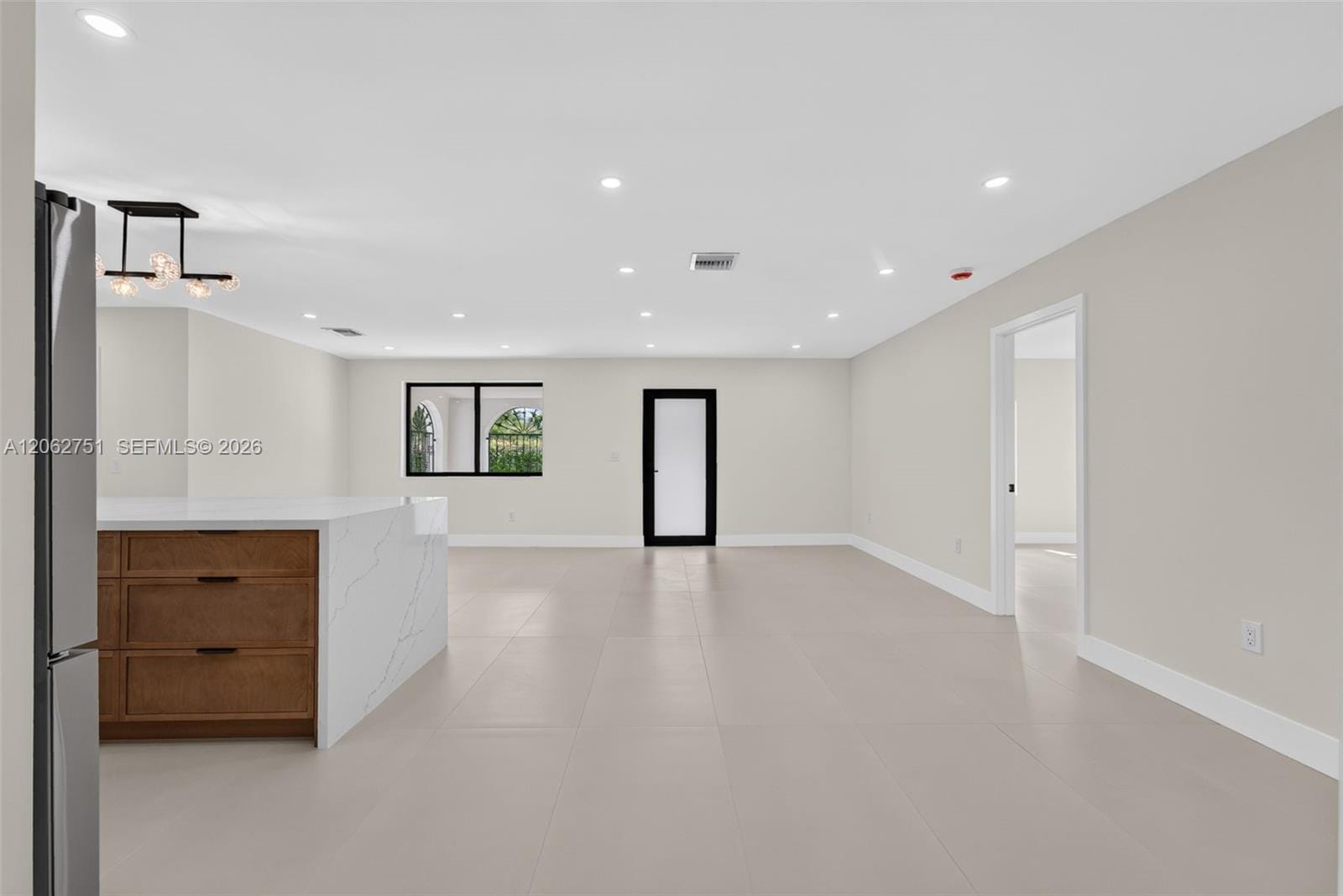 6514 SW 107th Place, Miami, FL 33173 photo 14