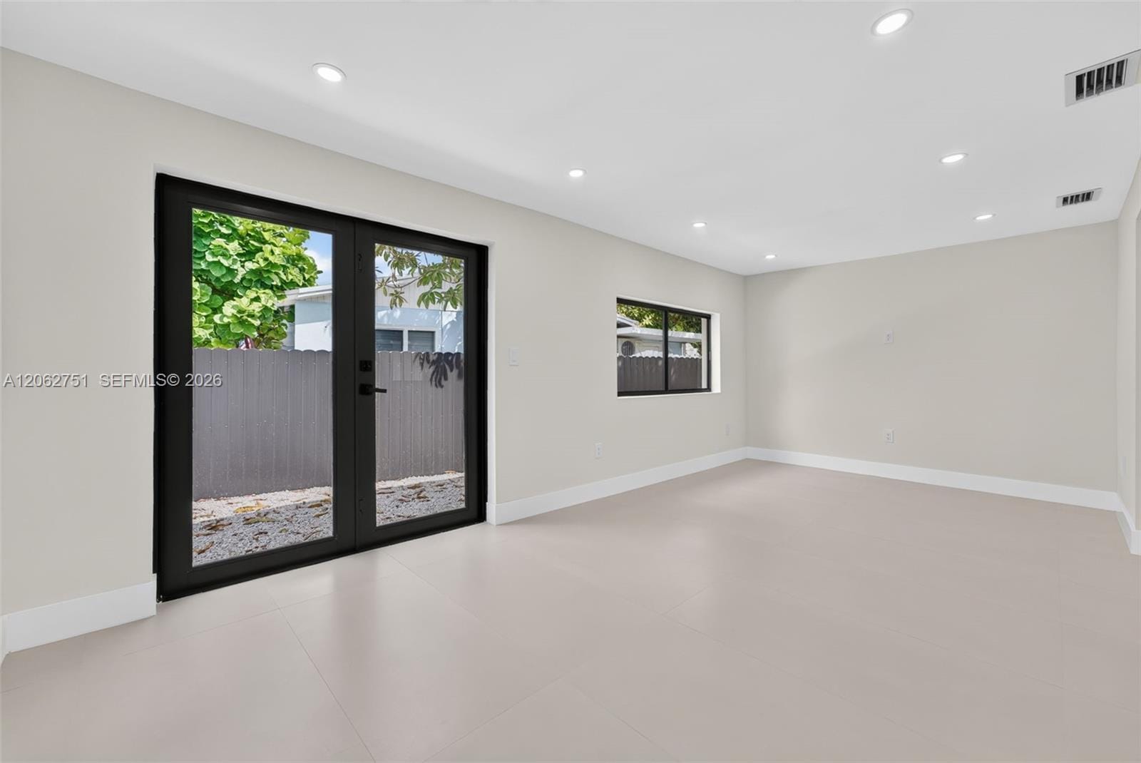 6514 SW 107th Place, Miami, FL 33173 photo 15