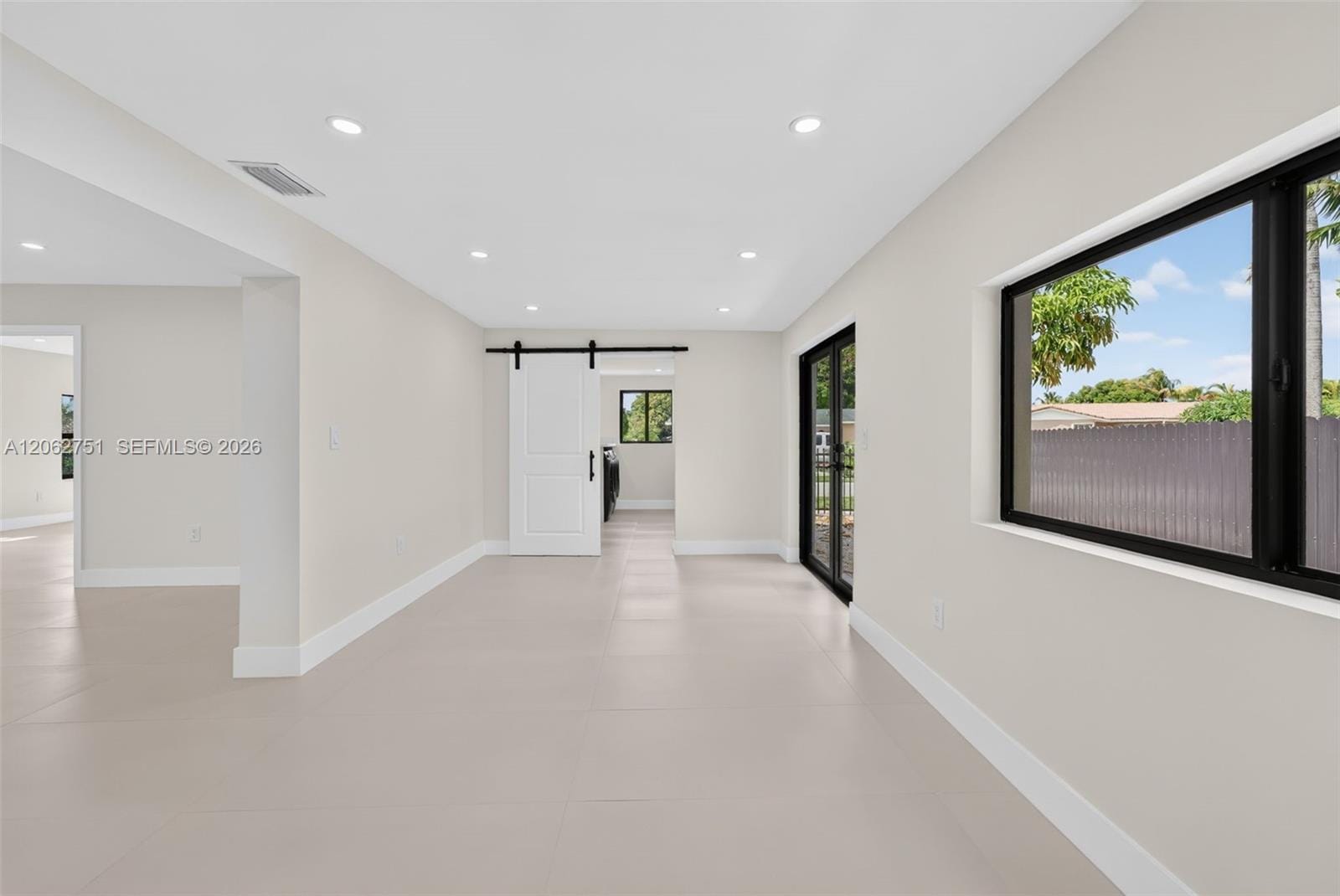 6514 SW 107th Place, Miami, FL 33173 photo 17