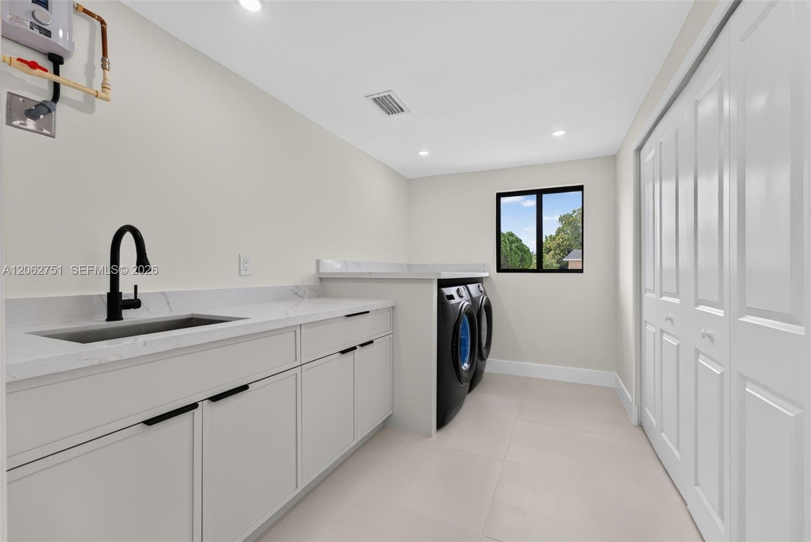 6514 SW 107th Place, Miami, FL 33173 photo 18