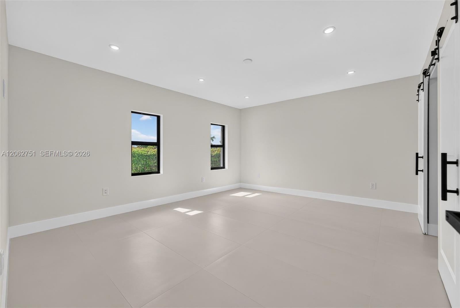 6514 SW 107th Place, Miami, FL 33173 photo 19