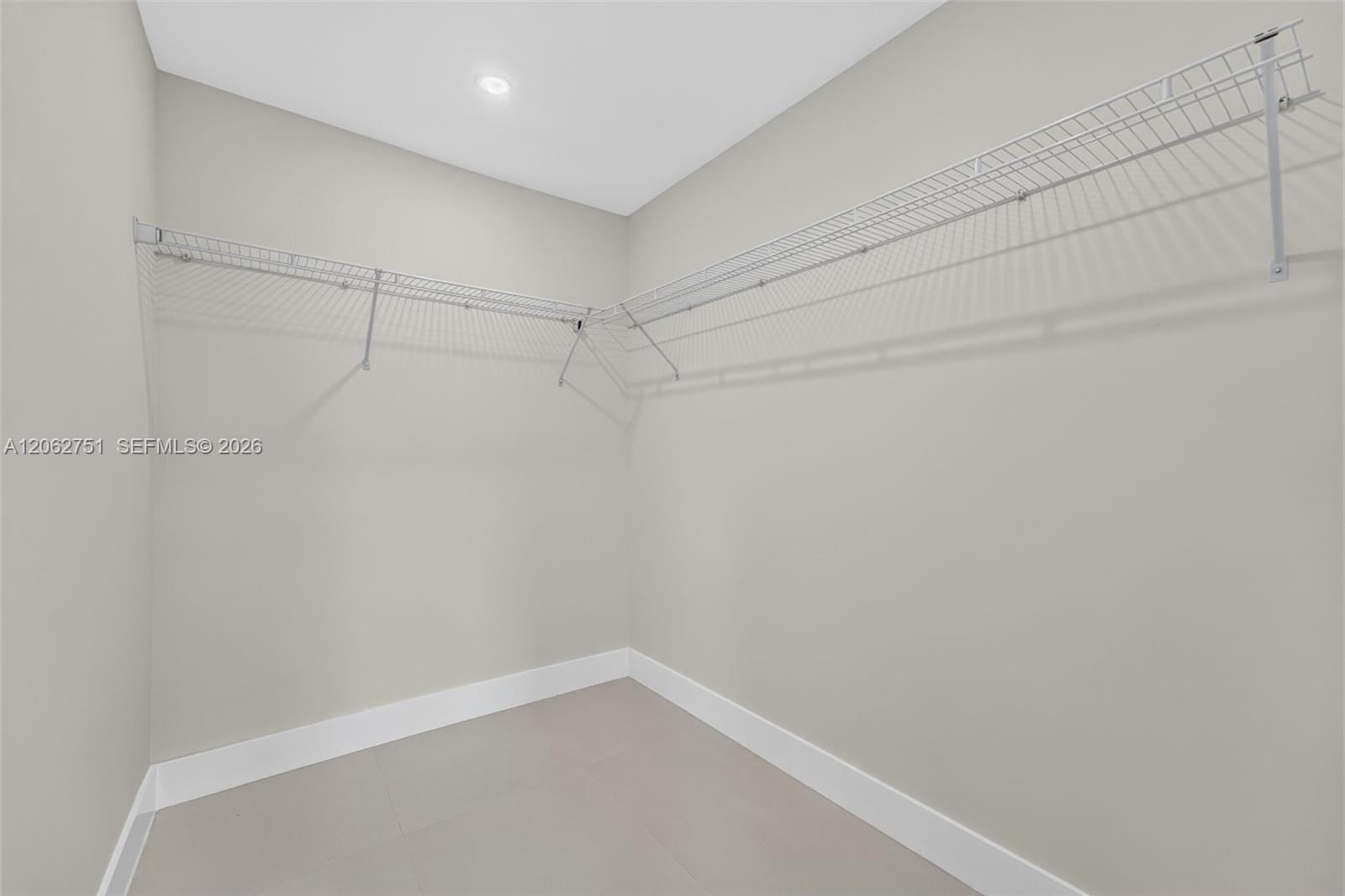 6514 SW 107th Place, Miami, FL 33173 photo 23