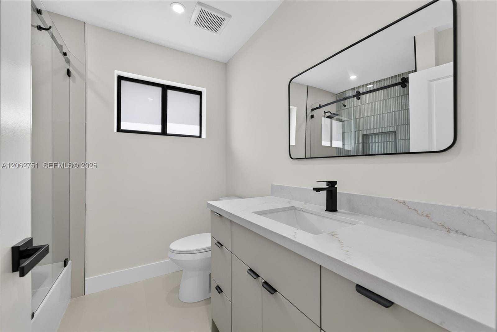 6514 SW 107th Place, Miami, FL 33173 photo 24