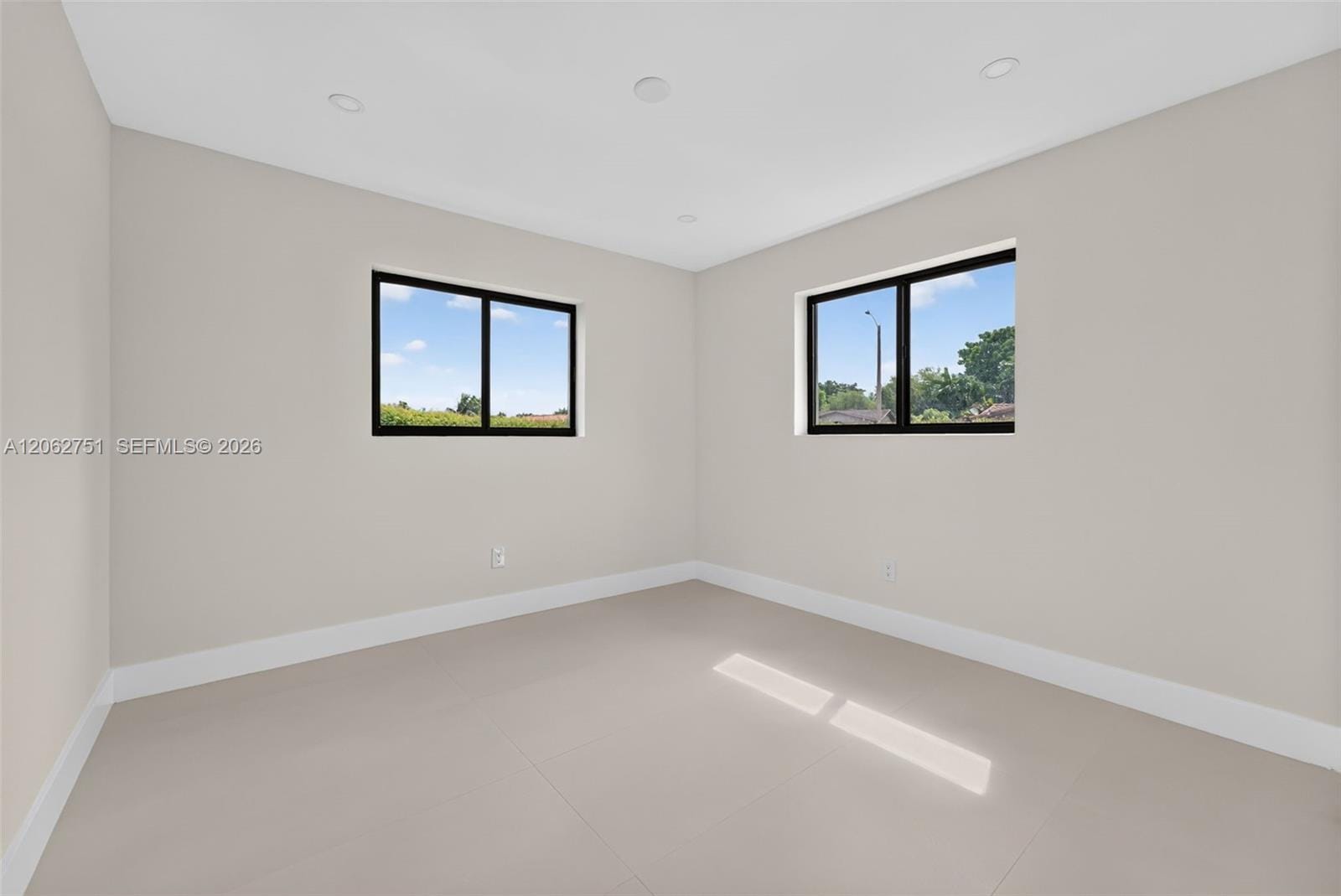 6514 SW 107th Place, Miami, FL 33173 photo 26