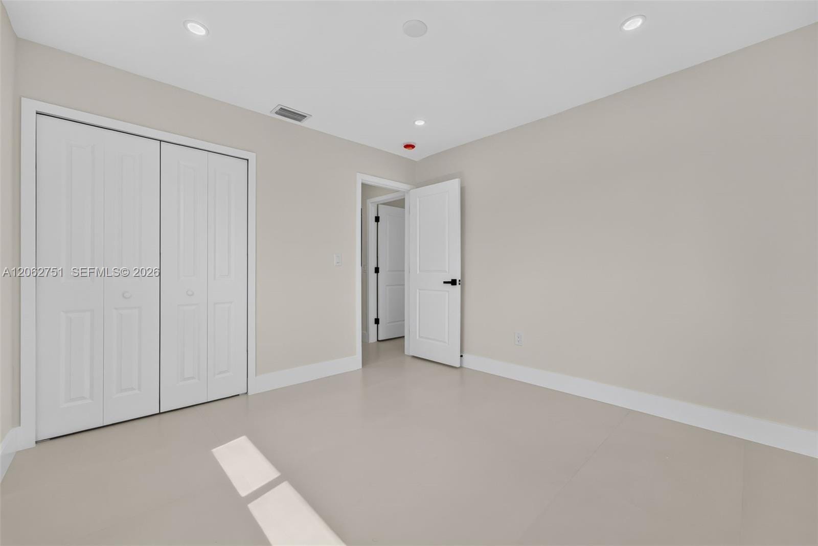 6514 SW 107th Place, Miami, FL 33173 photo 28
