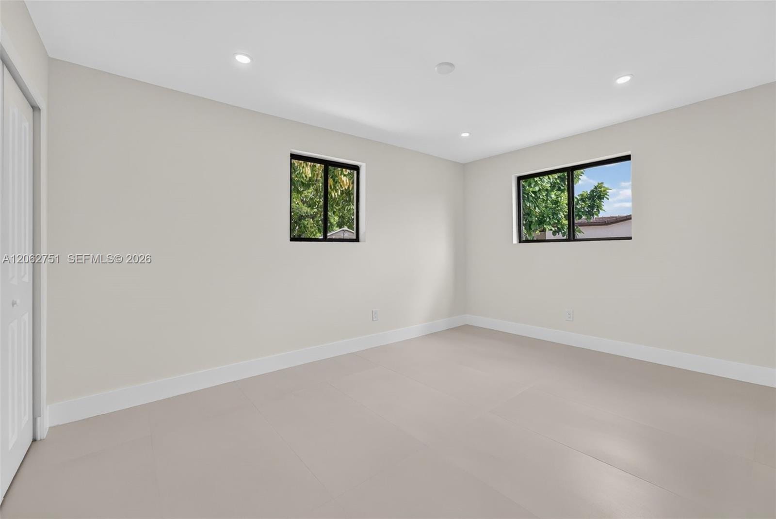 6514 SW 107th Place, Miami, FL 33173 photo 29