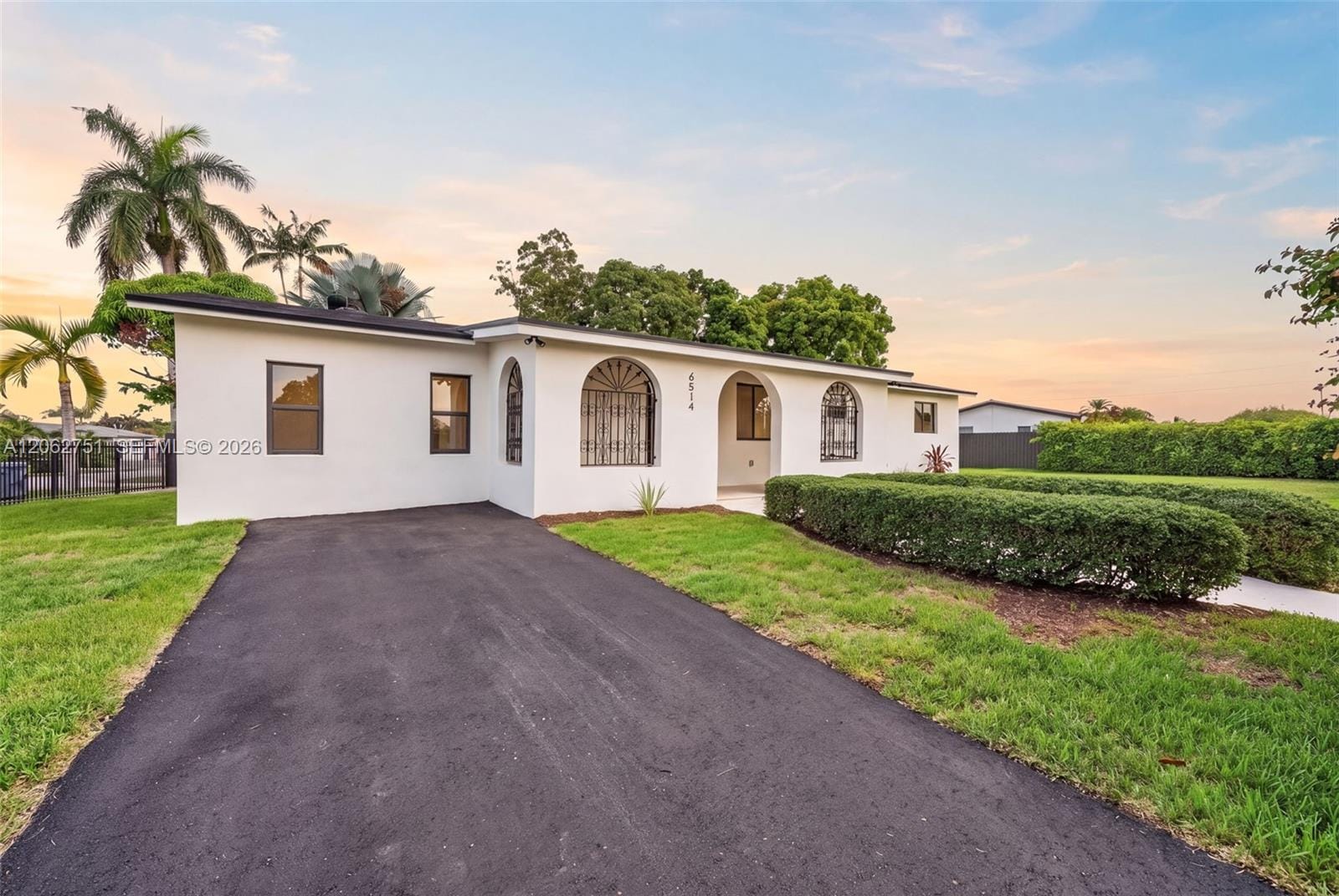 6514 SW 107th Place — photo 5