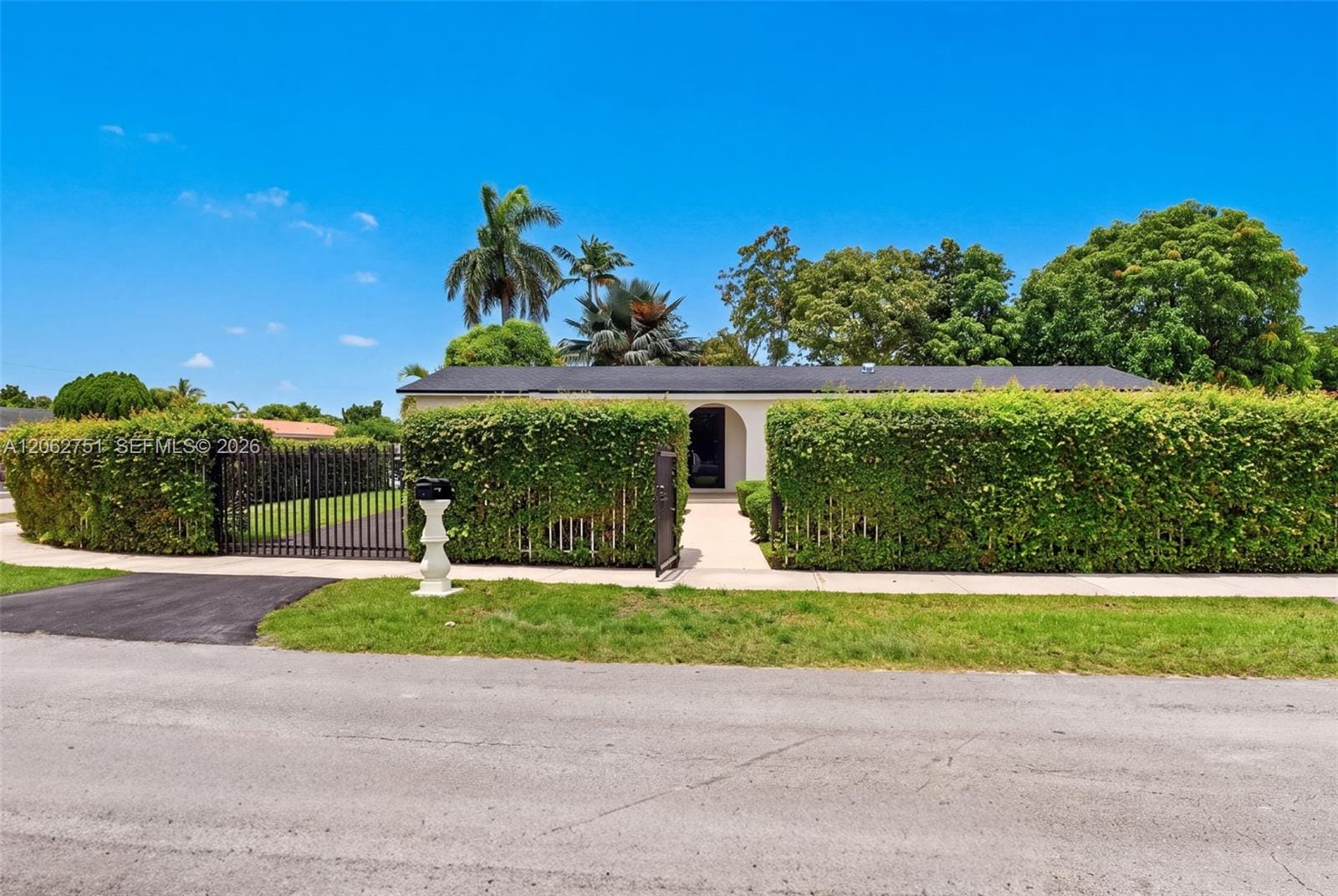 6514 SW 107th Place — photo 6