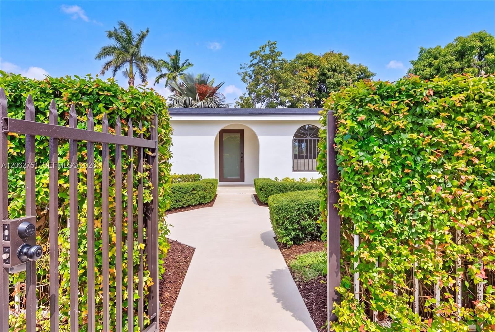 6514 SW 107th Place — photo 7