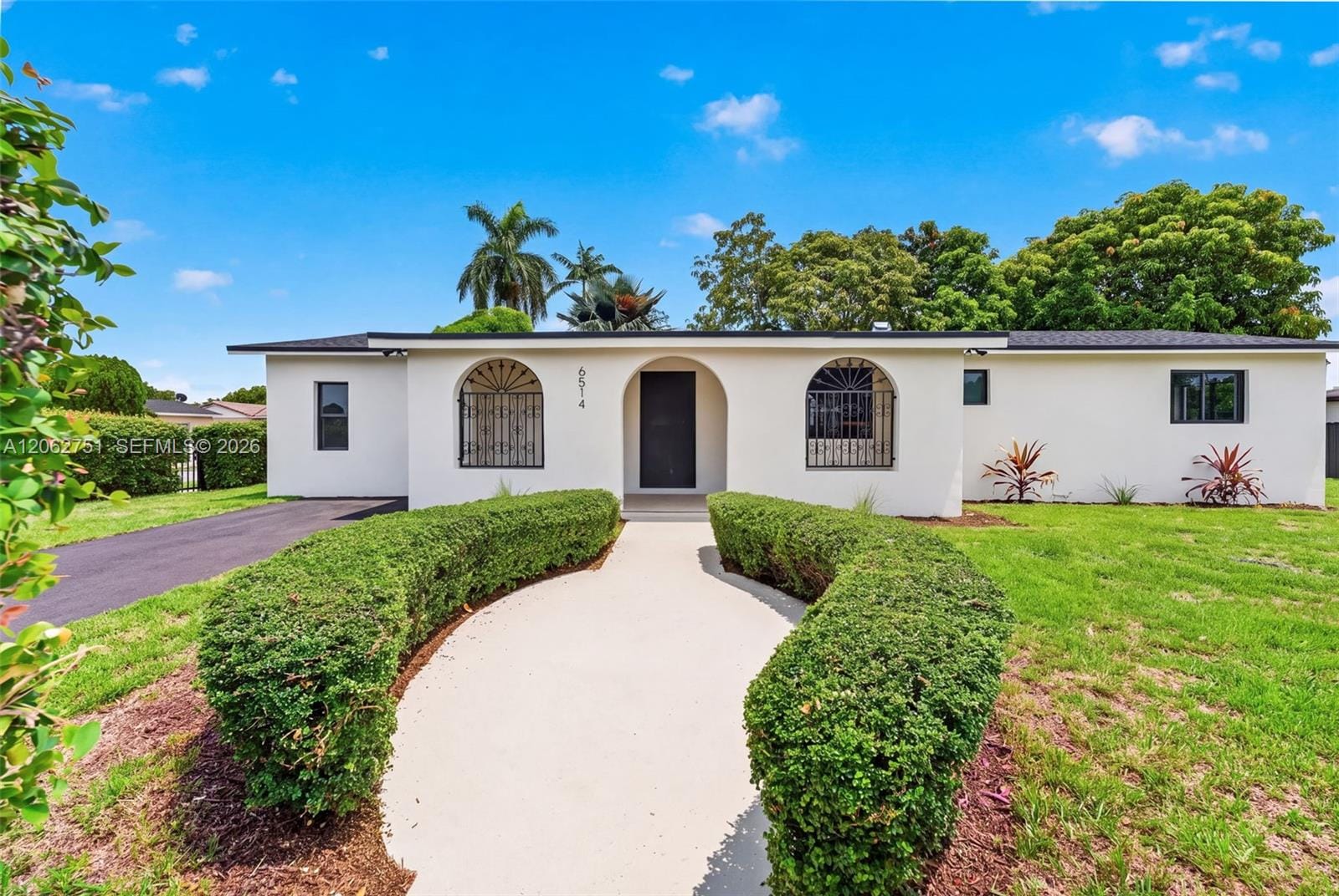 6514 SW 107th Place — photo 8