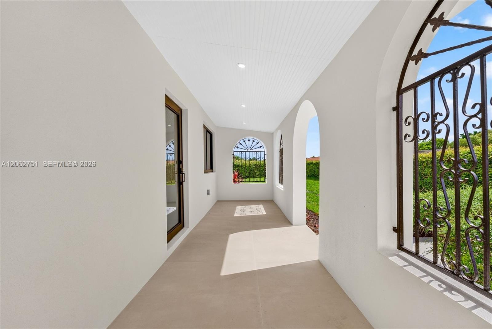 6514 SW 107th Place — photo 9