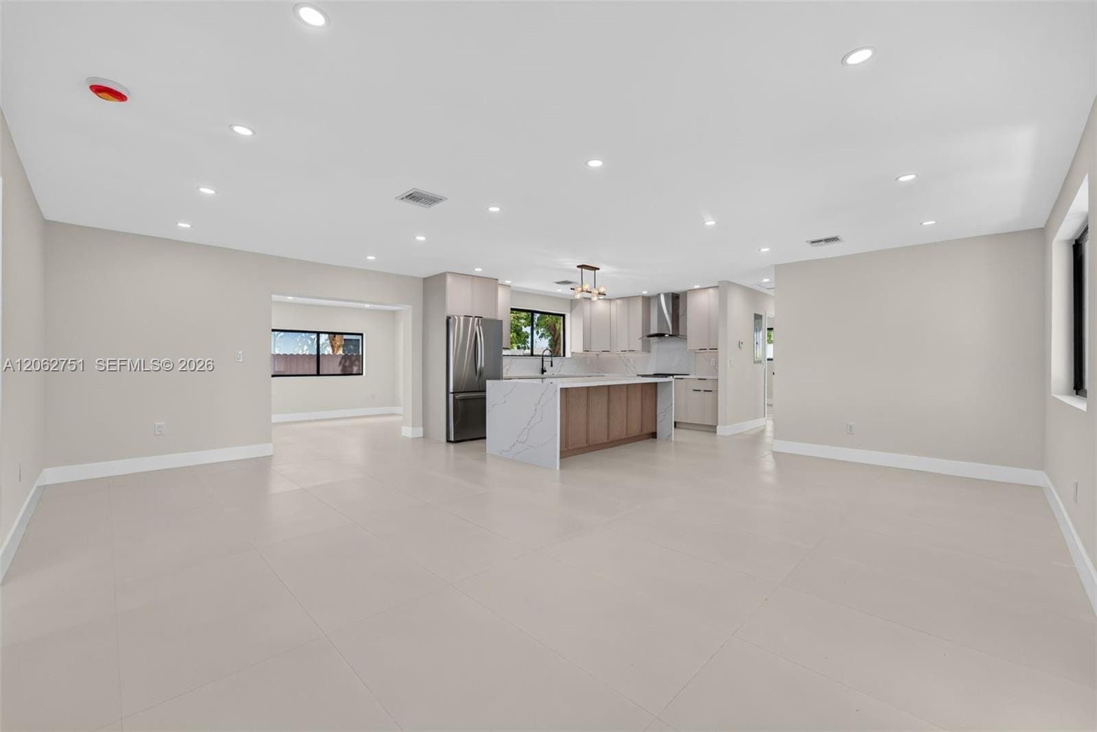 6514 SW 107th Place — photo 10
