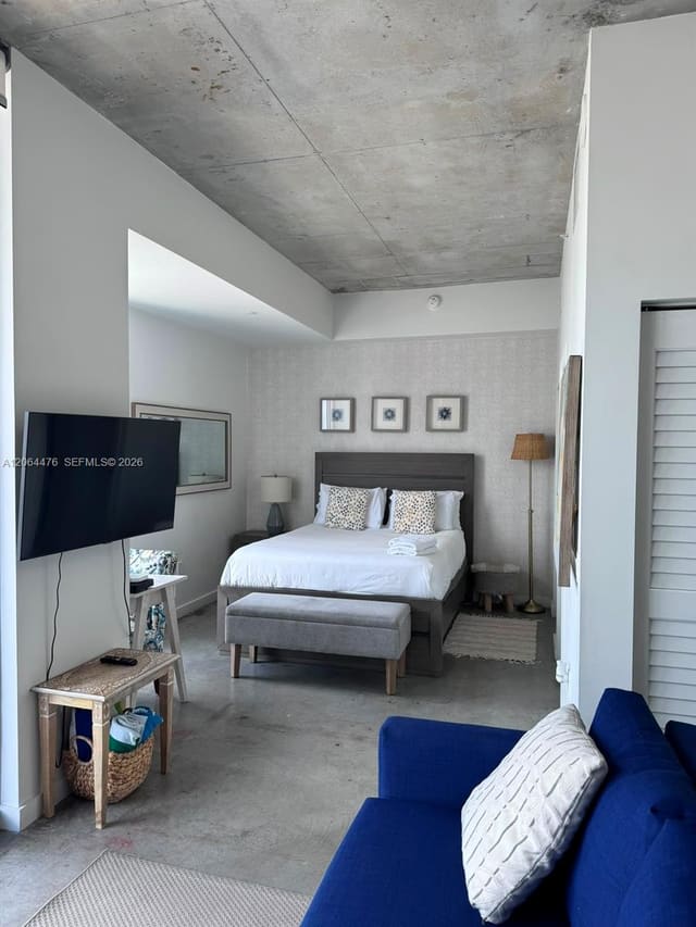 151 SE 1 Street 2406, Centro, Miami, FL