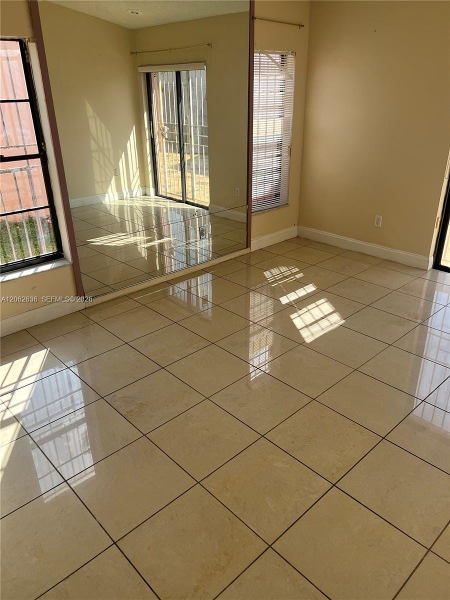 15253 SW 56th Terrace — photo 4