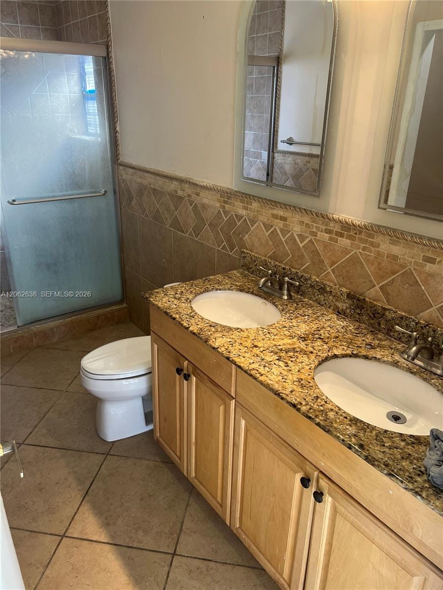 15253 SW 56th Terrace — photo 5
