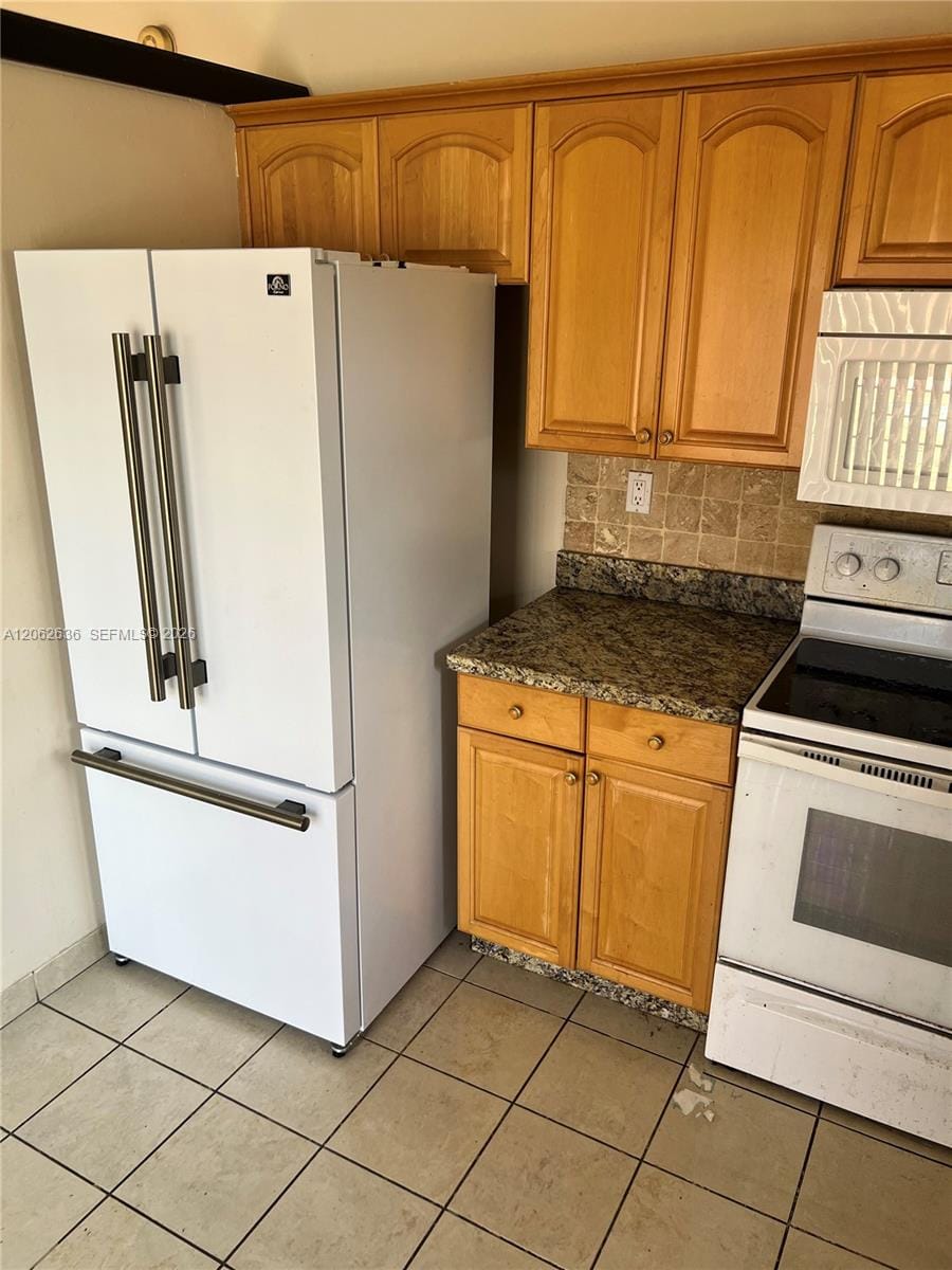 15253 SW 56th Terrace — photo 6