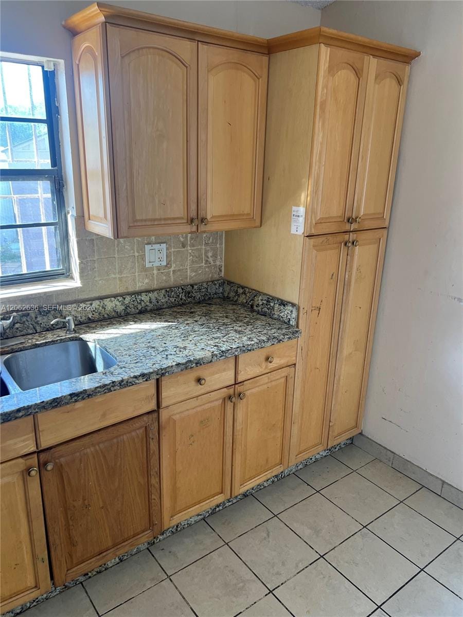 15253 SW 56th Terrace — photo 7