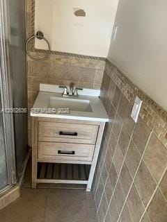 15253 SW 56th Terrace — photo 10