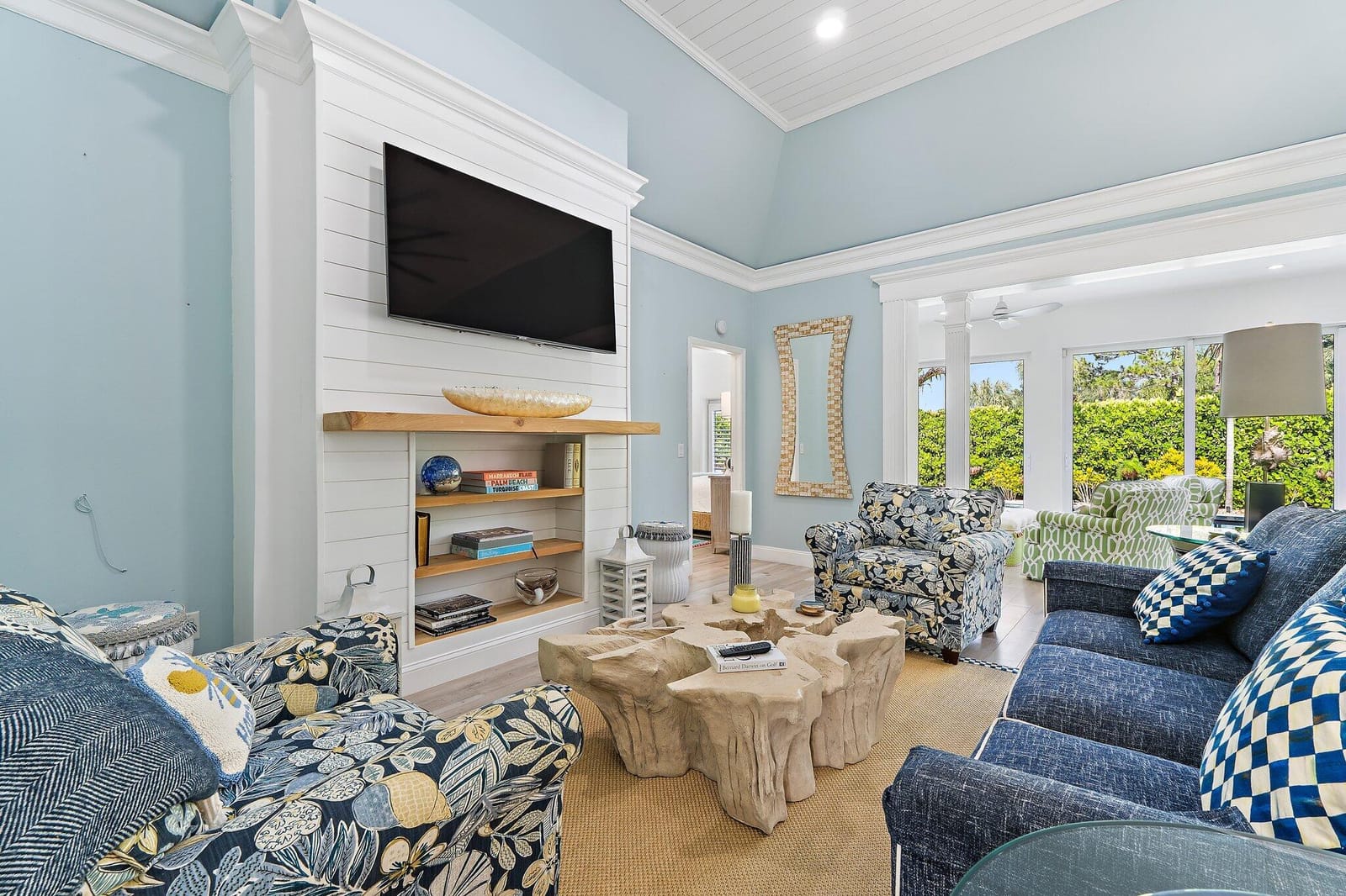 9906 SE Mahogany Way — photo 8