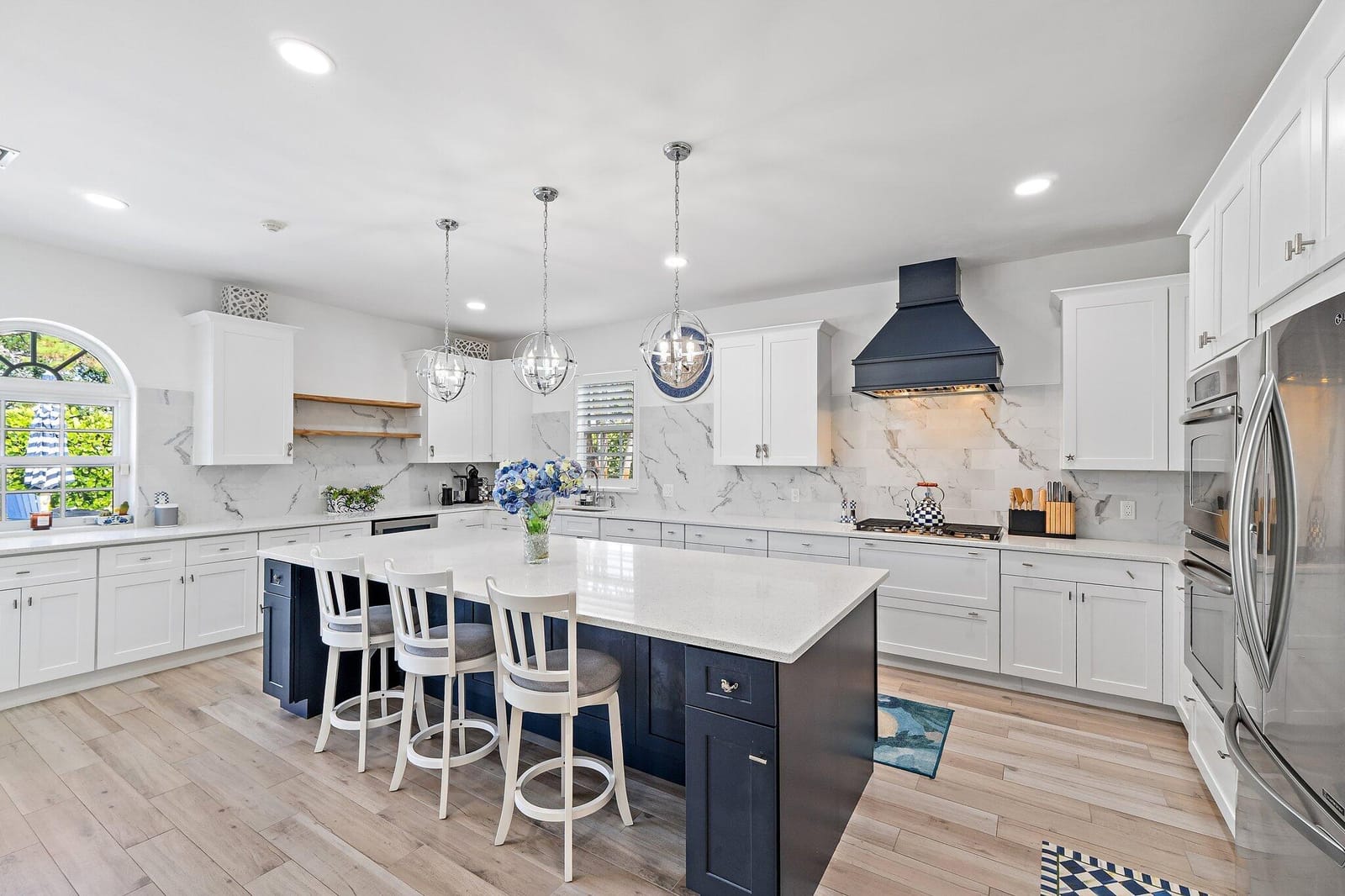 9906 SE Mahogany Way — photo 9