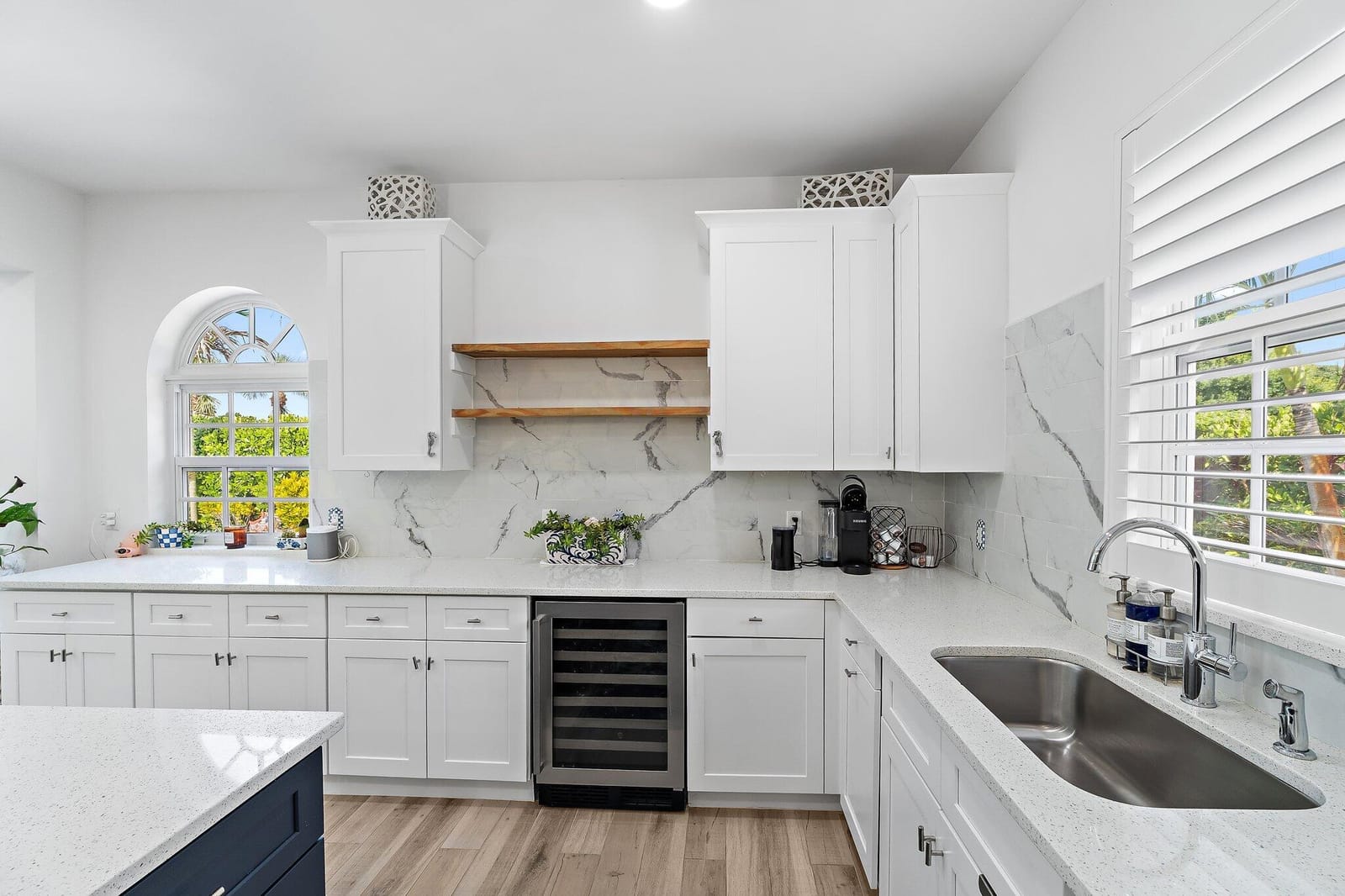 9906 SE Mahogany Way — photo 10