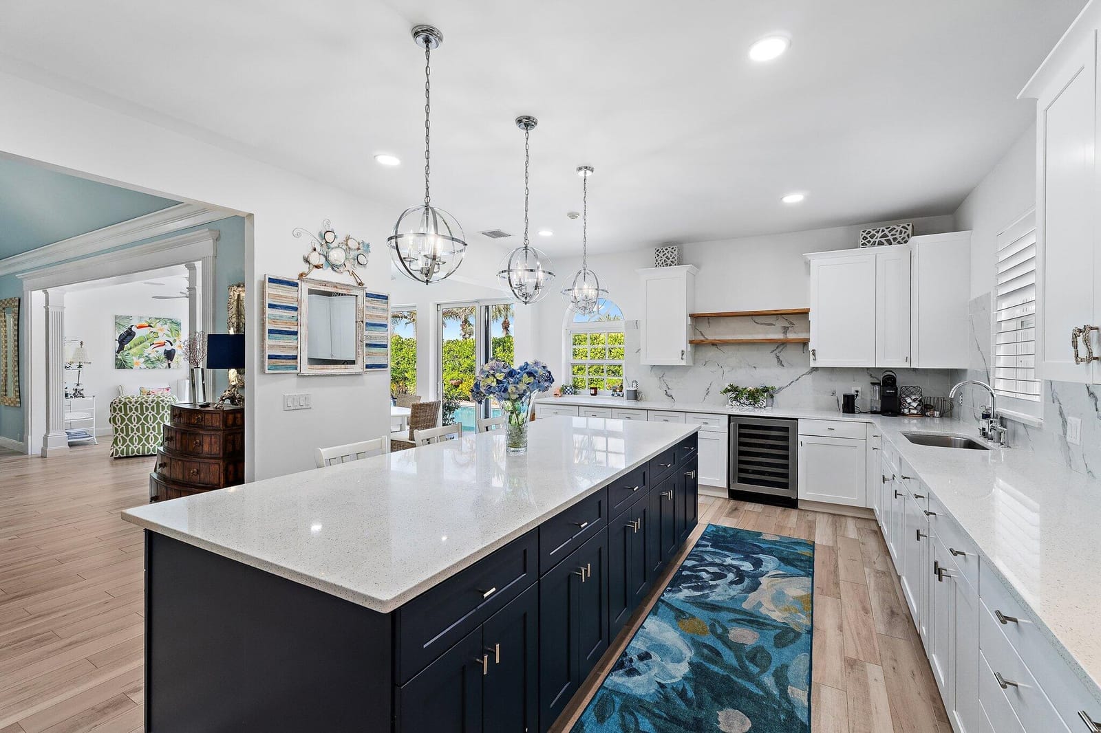 9906 SE Mahogany Way — photo 12