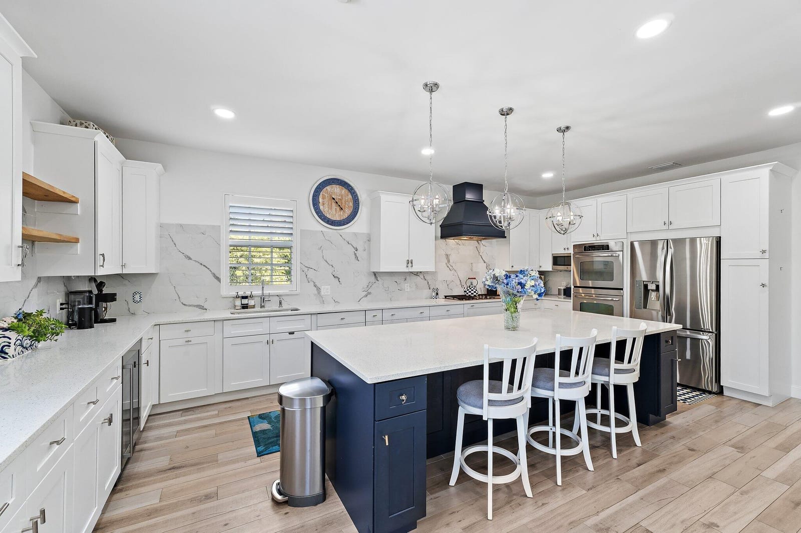 9906 SE Mahogany Way, Jupiter, FL 33469 photo 13
