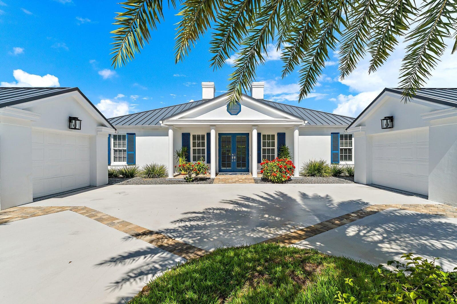 9906 SE Mahogany Way — photo 3