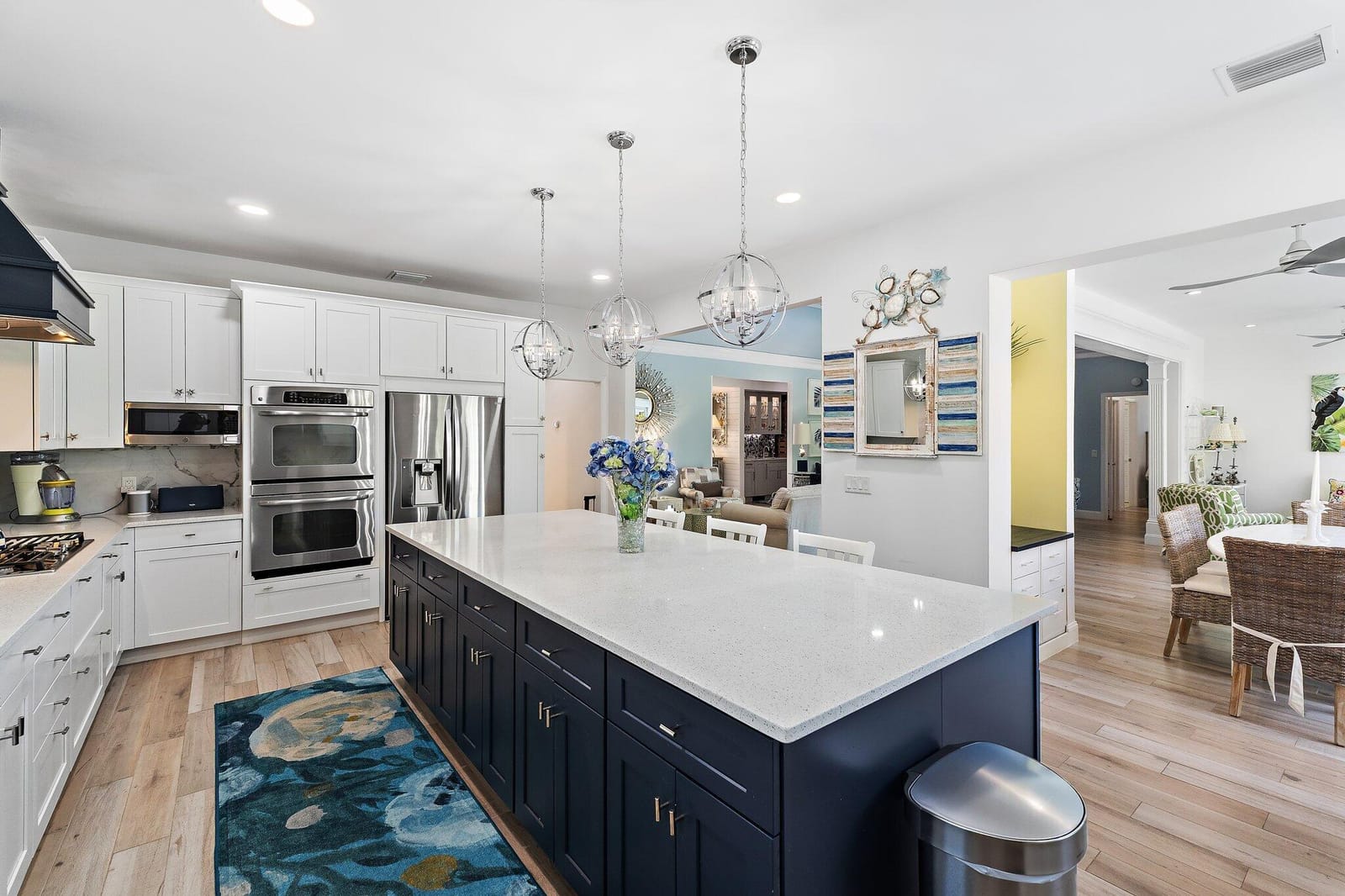 9906 SE Mahogany Way, Jupiter, FL 33469 photo 14