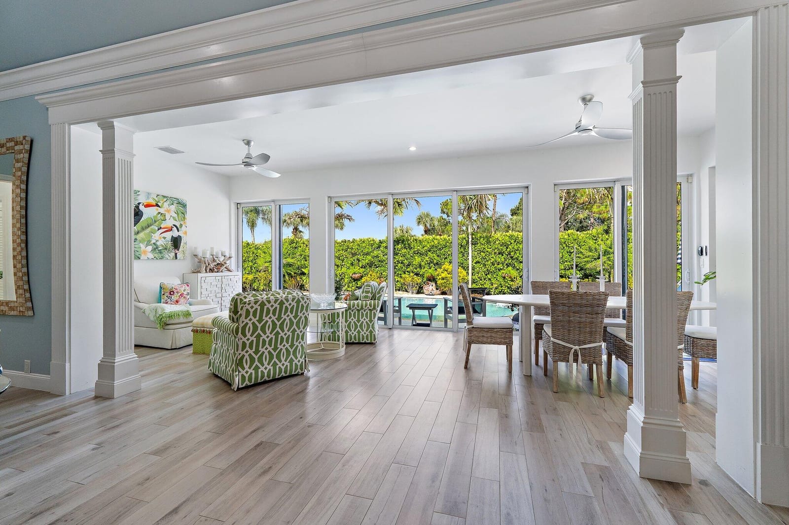9906 SE Mahogany Way, Jupiter, FL 33469 photo 15