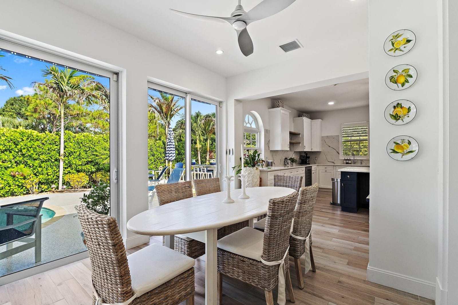 9906 SE Mahogany Way, Jupiter, FL 33469 photo 16